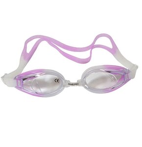 Okulary pływackie ENERO 1009575