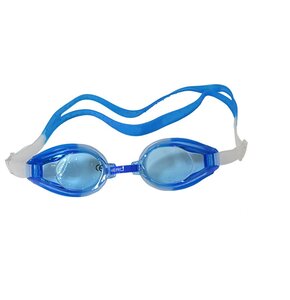 Okulary pływackie ENERO 1010939