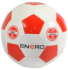 Piłka nożna ENERO 1025636