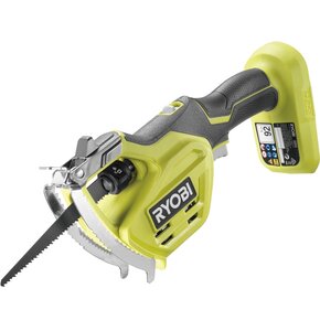 Piła szablasta RYOBI RY18PSA-0