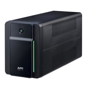 Zasilacz UPS APC Back BX1200MI 1200VA 650W