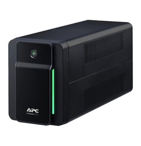 Zasilacz UPS APC Back BX750MI-GR 750VA 410W