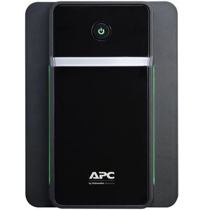 Zasilacz UPS APC BX1600MI 1600VA 900W