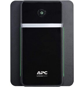 Zasilacz UPS APC Back BX1600MI-GR 1600VA 900W