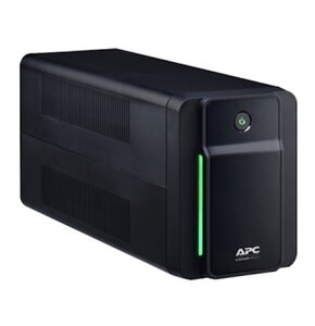 Zasilacz UPS APC Back BX950MI-GR 950VA 520W