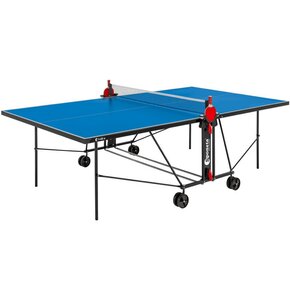 Stół do tenisa stołowego SPONETA S1-43E