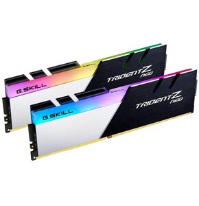Pamięć RAM G.SKILL Trident Z Neo 64GB 3600MHz