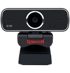 Kamera internetowa REDRAGON Fobos GW600
