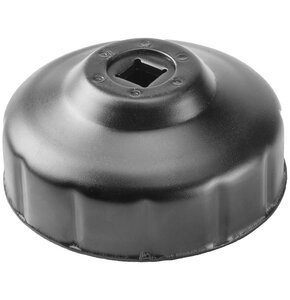 Nasadka do filtra oleju NEO TOOLS 11-368 90 mm 15 kątna