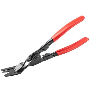 Szczypce NEO TOOLS 11-030