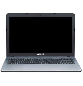 Laptop ASUS K541SA-DM691 15.6" Pentium N3700 4GB RAM 1TB HDD
