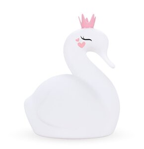 Lampka nocna INNOGIO Princess