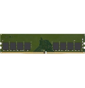 Pamięć RAM KINGSTON 16GB 3200MHz ValueRAM (KVR32N22S8/16)