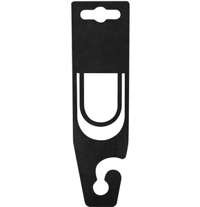 Zawieszka do kielni NEO TOOLS 50-100 (50 szt.)
