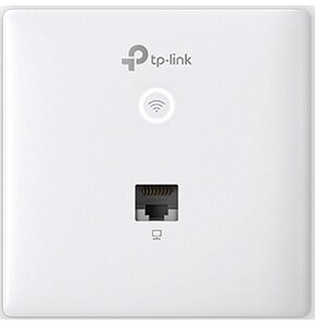 Punkt dostępu TP-LINK EAP230-WALL