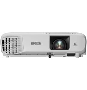 Projektor EPSON EH-TW740