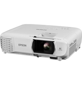Projektor EPSON EH-TW750