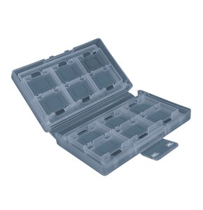 Organizer STEELPLAY JVASWI00074