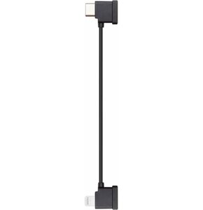 Kabel Lightning - USB Typ C DJI do Mavic Air 2/Mini 2