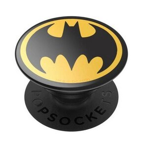Uchwyt i podstawka POPSOCKETS do telefonu (Batman Logo)