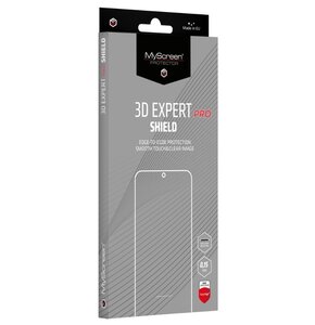 Folia ochronna MYSCREEN 3D Expert Pro Shield do Samsung Galaxy S20 Plus/S20 Plus 5G