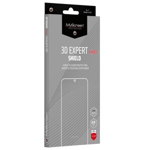 Folia ochronna MYSCREEN 3D Expert Pro Shield do Oppo Watch 41 mm