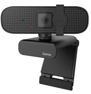 Kamera internetowa HAMA C-400