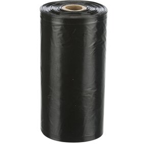 Woreczki na odchody TRIXIE 2332 (80 sztuk)