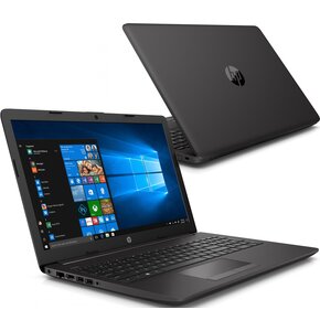 Laptop HP 255 G7 15.6" R3-3200U 8GB RAM 256GB SSD