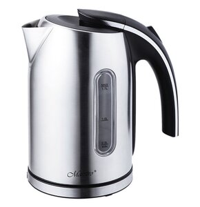 Czajnik MAESTRO MR-059