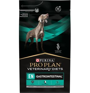 Karma dla psa PURINA Pro Plan Veterinary Diets EN Gastrointestinal 1.5 kg