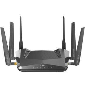 Router D-LINK DIR‑X5460