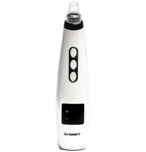 Urządzenie do mikrodermabrazji GARETT BEAUTY Pure Skin
