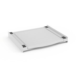 Łącznik XAVAX Smart