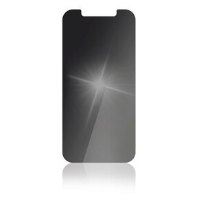 Szkło hartowane HAMA z filtrem prywatyzującym do Apple iPhone XR/11