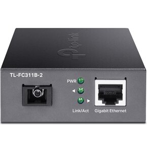 Konwerter TP-LINK TL-FC111B-20 10/100 Mb/s