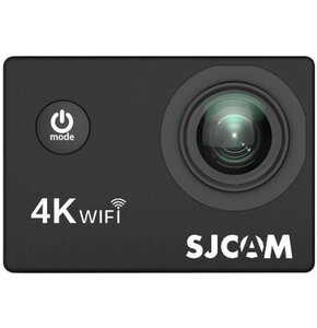 Kamera sportowa SJCAM SJ4000 Air