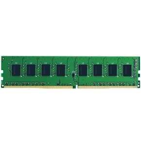 Pamięć RAM GOODRAM 32GB 2666MHz