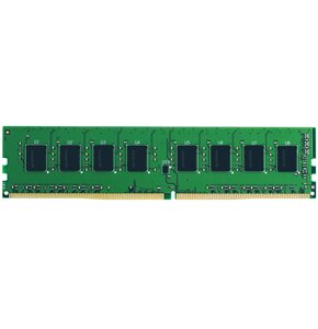 Pamięć RAM GOODRAM 32GB 2666MHz