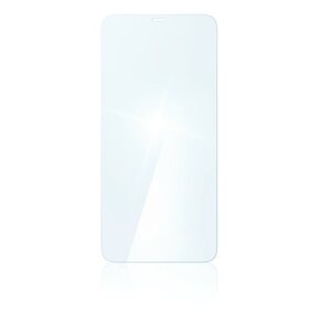 Szkło hartowane HAMA do Apple iPhone 12 Mini
