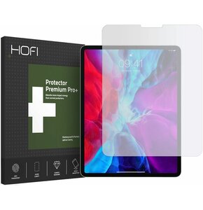 Szkło hartowane HOFI Glass Pro+ do Apple iPad Air