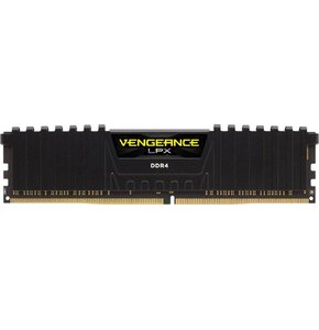 Pamięć RAM CORSAIR Vengeance LPX 8GB 3200MHz