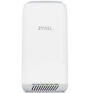 Router ZYXEL LTE5388-M804-EUZNV1F