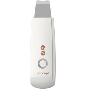Urządzenie do peelingu kawitacyjnego CONCEPT PO2030 28 kHz