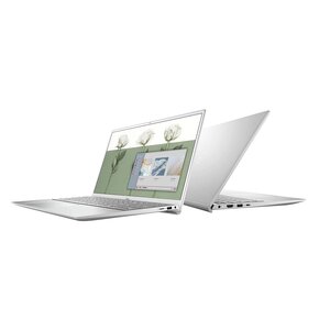 Laptop DELL Inspiron 5502 15.6" i7-1165G7 16GB RAM 512GB SSD Windows 10 Home