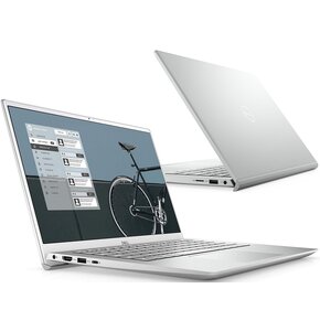 Laptop DELL Inspiron 5402-4329 14" i3-1115G4 4GB RAM 256GB SSD Windows 10 S