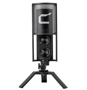 Mikrofon COMICA STM-USB