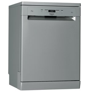 Zmywarka HOTPOINT-ARISTON HFC 3C41 CW X