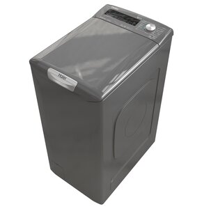 Pralka HAIER RTXSG47TMCRE-16 7kg 1400 obr