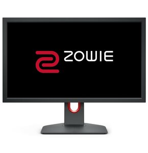 Monitor BENQ Zowie XL2540K 24.5" 1920x1080px 240Hz 1 ms